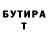 Метадон methadone Vedhon