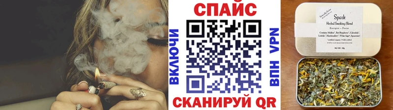 что такое   Палласовка  Бутират оксана 