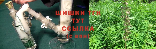 прущие крисы Арсеньев